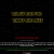 hansolosyou.neocities.org avatar