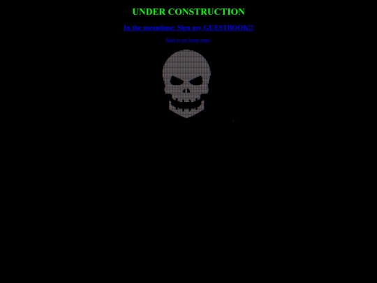 wttg screenshot