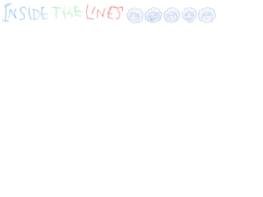 archive screenshot