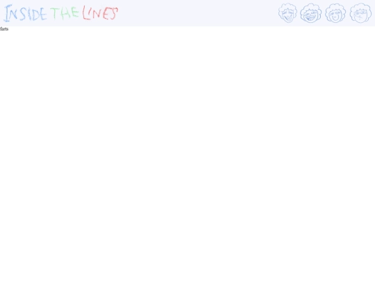header workshop screenshot