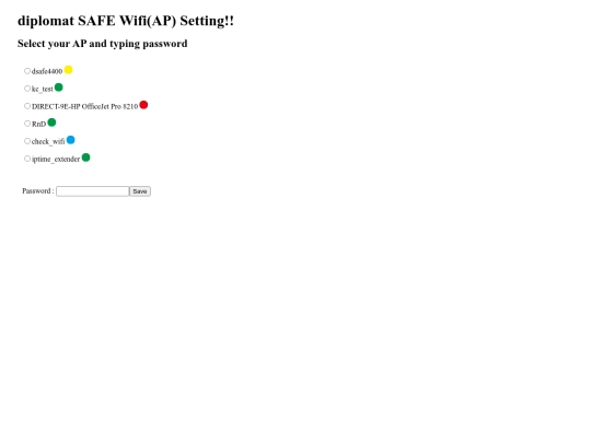 ESP8266/setAPtest/SetAPtest screenshot