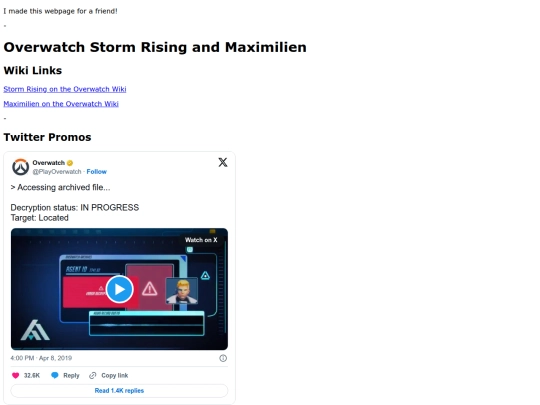 miscellaneous/overwatch/stormrisingmaximilien screenshot