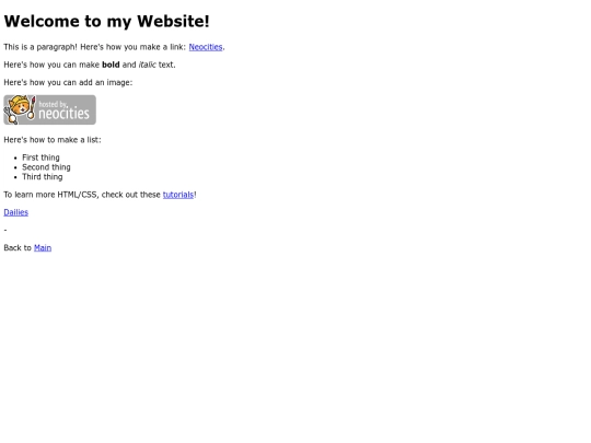 neopets/neopets screenshot