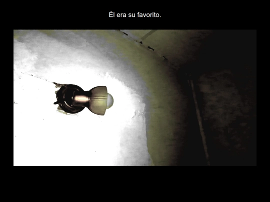 index1 screenshot