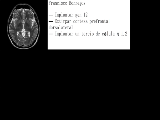 index3 screenshot
