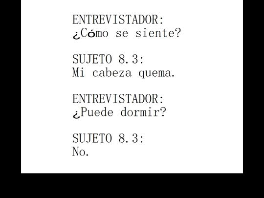 index4 screenshot