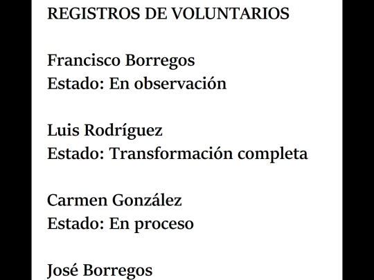 index6 screenshot