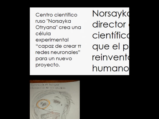 indexELLOS screenshot
