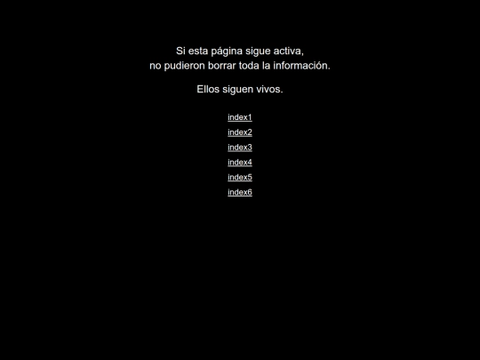 inicio screenshot