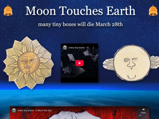 moontouchesearth2 screenshot