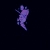 solneptune.neocities.org avatar