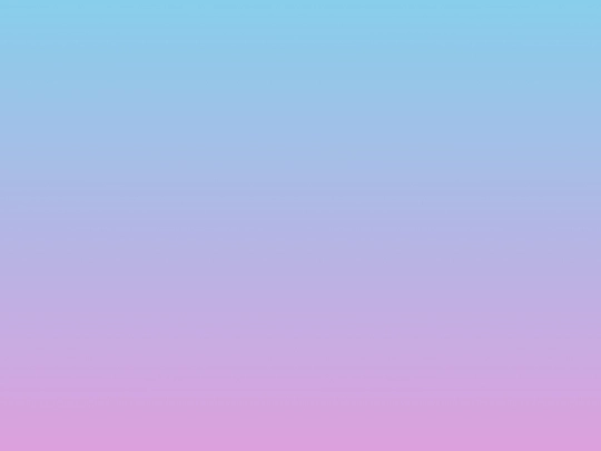albums screenshot