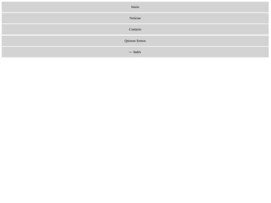 practica1/practica1 screenshot