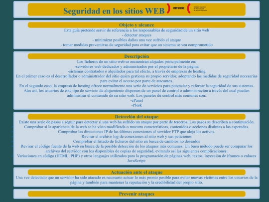 practica6 screenshot