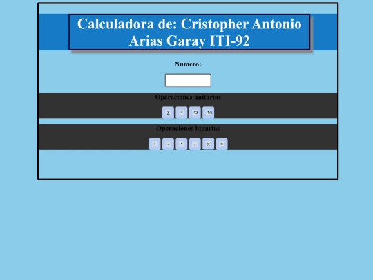 practica9 screenshot