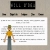 will o'dea's portfolio avatar