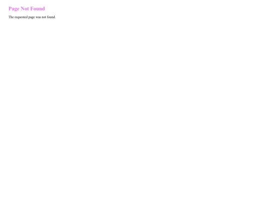 zine/test screenshot