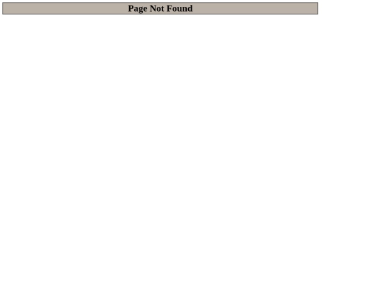 creativepagegames screenshot