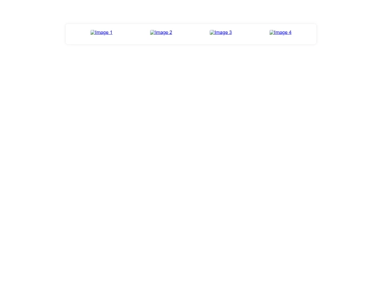 Mywork screenshot