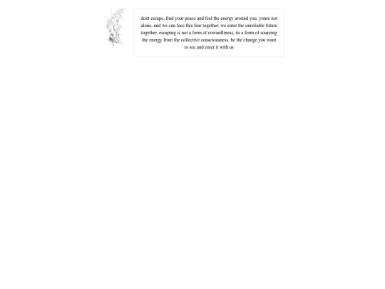 manifesto screenshot