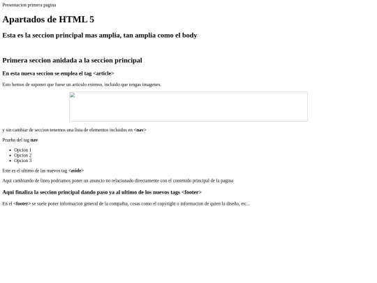 Practica-1 screenshot