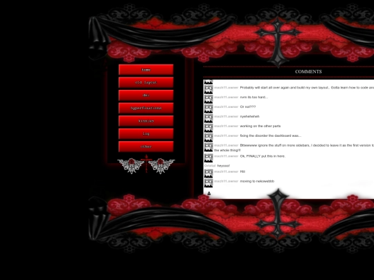 main/other screenshot
