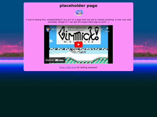 page2 screenshot