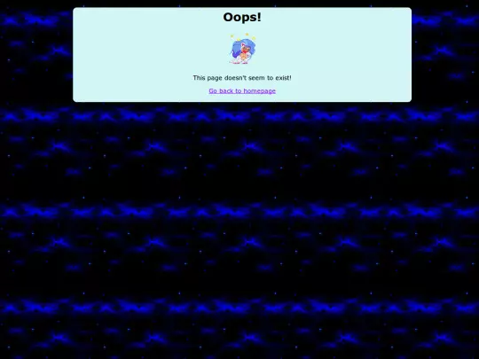 teaching screenshot