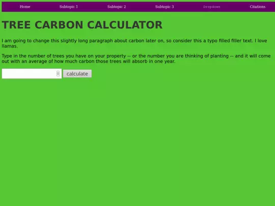 page2 screenshot