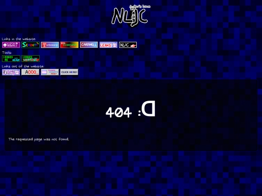 blackspace/Punt a Pien v2.0.0 (4) screenshot