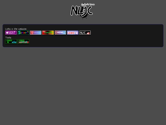 style/hyper/header screenshot