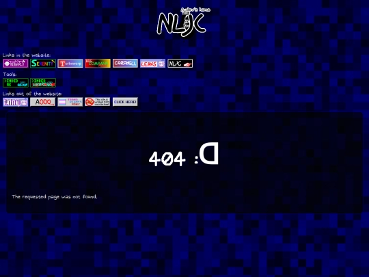 style/hyper/webring (11) screenshot