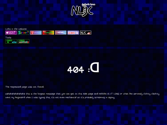 style/hyper/webring (25) screenshot