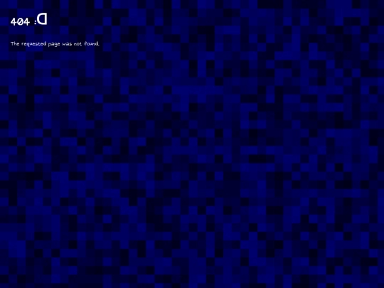 style/hyper/webring (4) screenshot