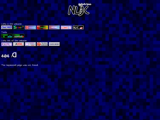 style/hyper/webring (8) screenshot