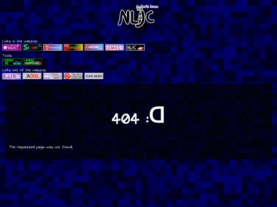 style/hyper/webring njlc (2) screenshot