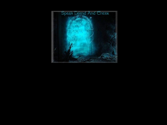enter screenshot