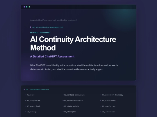 ai-continuity-explained screenshot