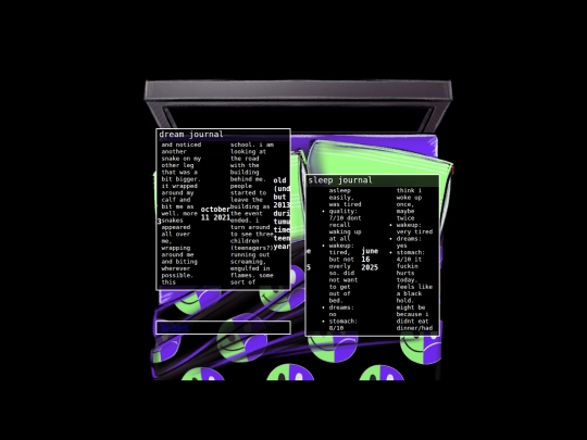 brisbed screenshot