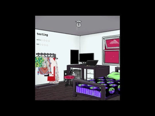 brisroom screenshot