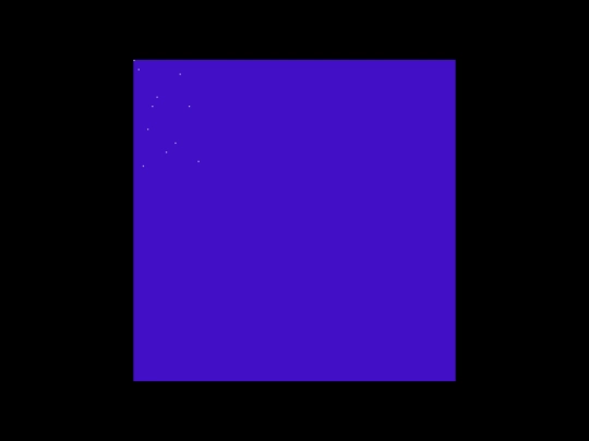 testingground screenshot