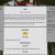 televisionsyndrome.neocities.org avatar