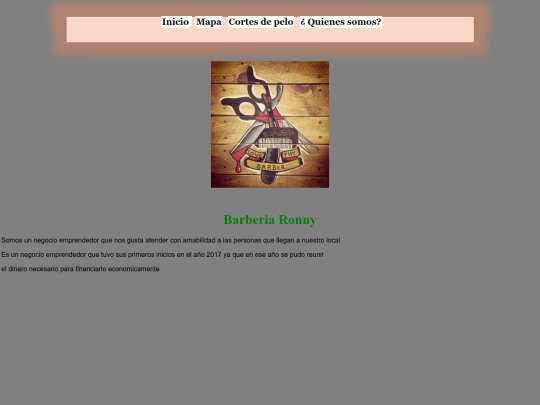 pagina0/quienessomos screenshot
