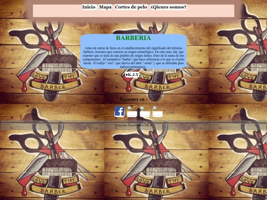 script screenshot