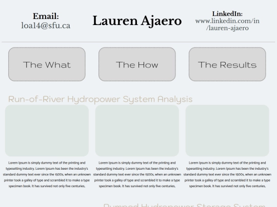 engportfolio screenshot