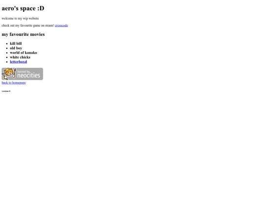 page1 screenshot