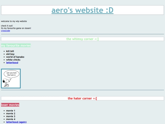 page2 screenshot