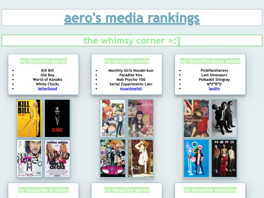 page4 screenshot