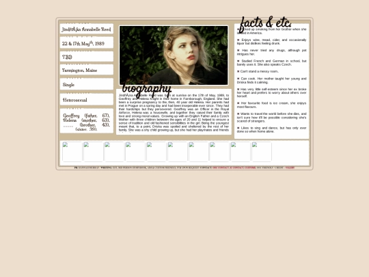 driska screenshot