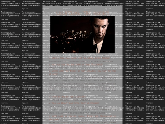 sebmessana screenshot